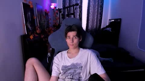 Foxicfu online show from January 15, 10:13 am