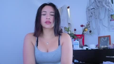 foxie3986 online show from July 23, 3:53 pm