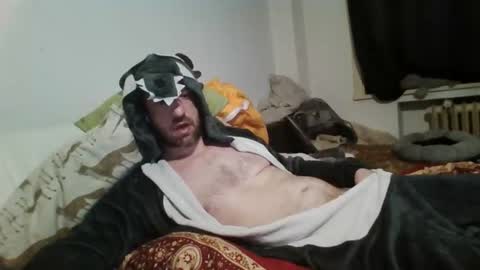 foxikxx69 online show from February 17, 9:36 pm