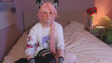 Fox online show from March 13, 9:07 pm