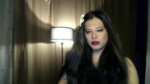 KITTY online show from October 24, 11:00 am