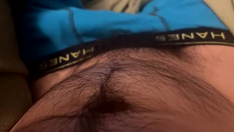 foxspit online show from September 13, 3:20 am