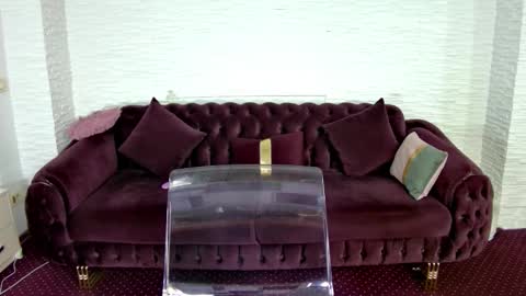 Snapshot of foxx_girl chatting on September 14, 4:59 am ERIKA online show from September 14, 4:59 am