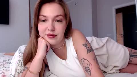 Cindy online show from October 8, 11:16 am