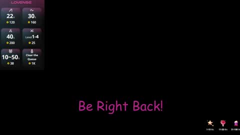 Sammantha online show from January 9, 11:45 pm