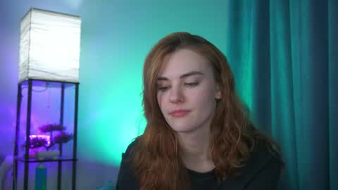 Eva online show from March 17, 6:46 pm