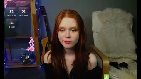 Kira online show from March 2, 1:15 am