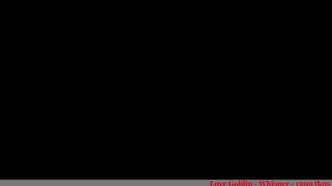 Lex Vive foxygamer cb online show from December 7, 2:03 am