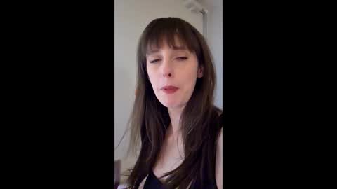 Lex Vive foxygamer cb online show from April 21, 10:17 pm