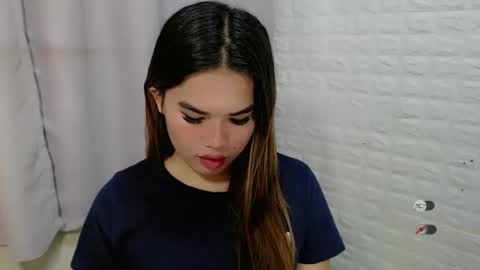 foxy_lei online show from September 8, 11:15 pm