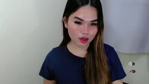 foxy_lei online show from September 14, 12:46 am