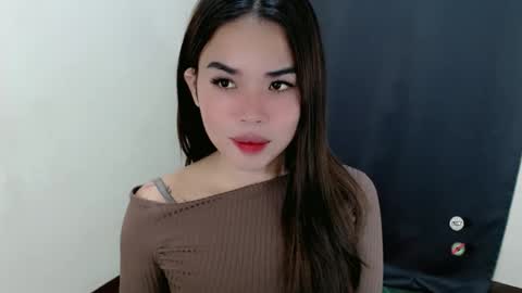 foxy_lei online show from March 17, 12:04 am