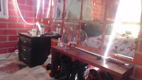 my name is Sofhia but you can call me any name you like Sir online show from February 20, 2:00 am