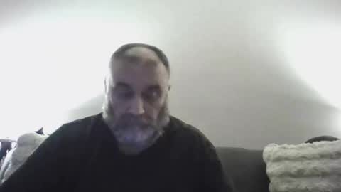 foxyfang online show from January 17, 1:48 am