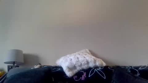 foxyfang online show from March 2, 1:16 pm