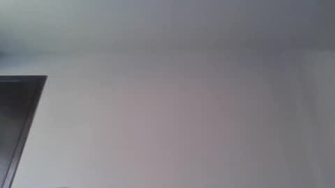 foxyfang online show from November 14, 2:41 pm