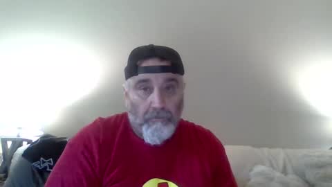 foxyfang online show from September 25, 2:02 pm