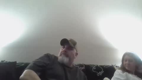 foxyfang online show from March 2, 12:42 am