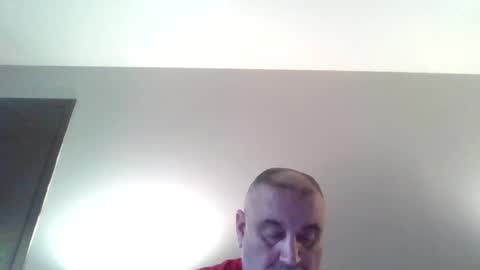 foxyfang online show from October 3, 12:57 pm