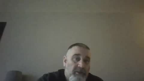 foxyfang online show from March 7, 1:29 pm