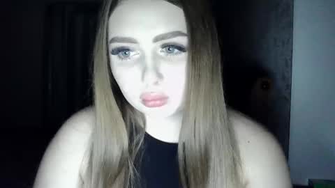 Alice online show from January 7, 3:50 pm