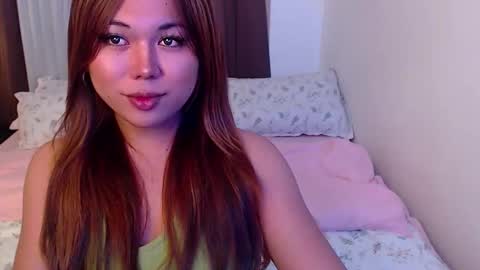 Ms. FOX online show from December 14, 3:57 am