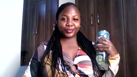 Kayla online show from October 6, 4:30 am