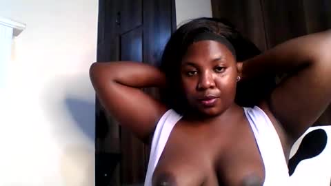 Kayla online show from September 27, 3:37 am