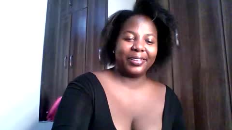 Kayla online show from October 4, 4:21 am