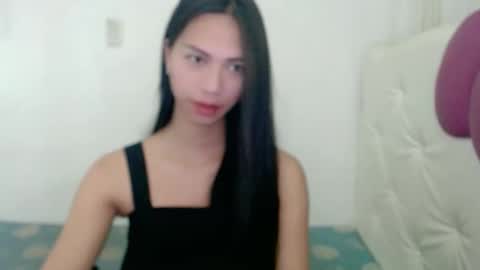 Daniela online show from October 21, 1:44 am