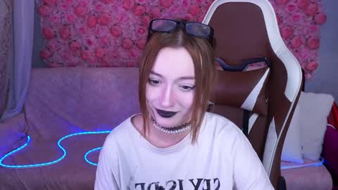 Maya online show from June 8, 1:28 am