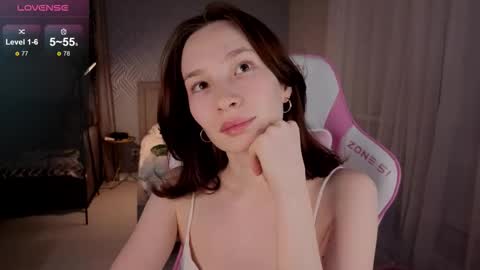 Oly online show from March 25, 12:17 am