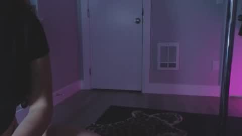 beautiful blair online show from January 11, 2:39 am