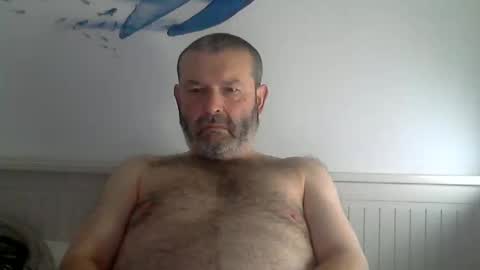 foyett online show from October 23, 11:05 pm