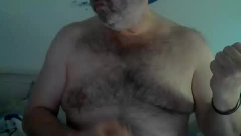 foyett online show from November 2, 3:34 pm