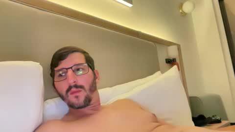 fp004 online show from October 19, 3:44 am