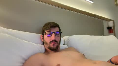 fp004 online show from October 21, 3:22 am