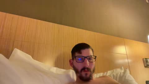 fp004 online show from March 23, 3:11 am