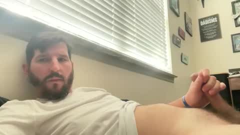 fp004 online show from December 18, 4:24 pm