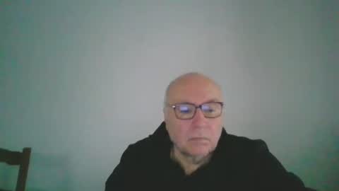 fra94 online show from December 7, 1:24 pm