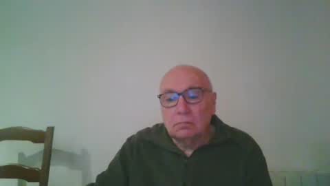 fra94 online show from October 16, 9:02 pm