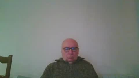 fra94 online show from February 24, 11:19 pm