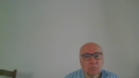 fra94 online show from September 13, 2:08 pm