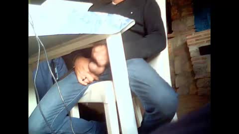 fra  71 online show from October 15, 3:02 pm