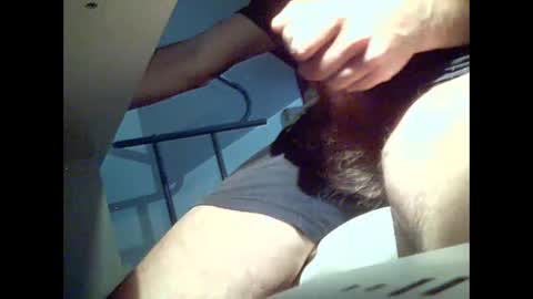 fra  71 online show from October 30, 6:47 am