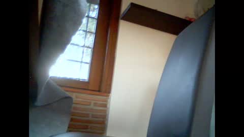 fra  71 online show from February 5, 6:39 am