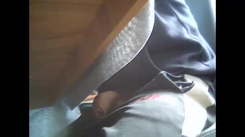 fra  71 online show from February 6, 8:29 am