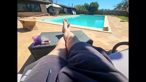 fra  71 online show from April 5, 11:29 am