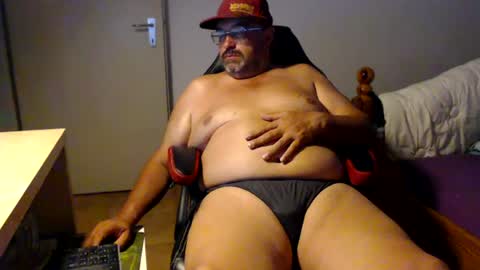Fraboys online show from July 27, 6:22 am