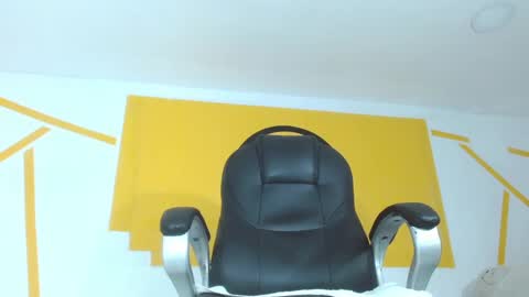 Fran online show from February 25, 11:04 pm